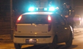 Leskovac: U udesu poginuo vozač, povređeno dete